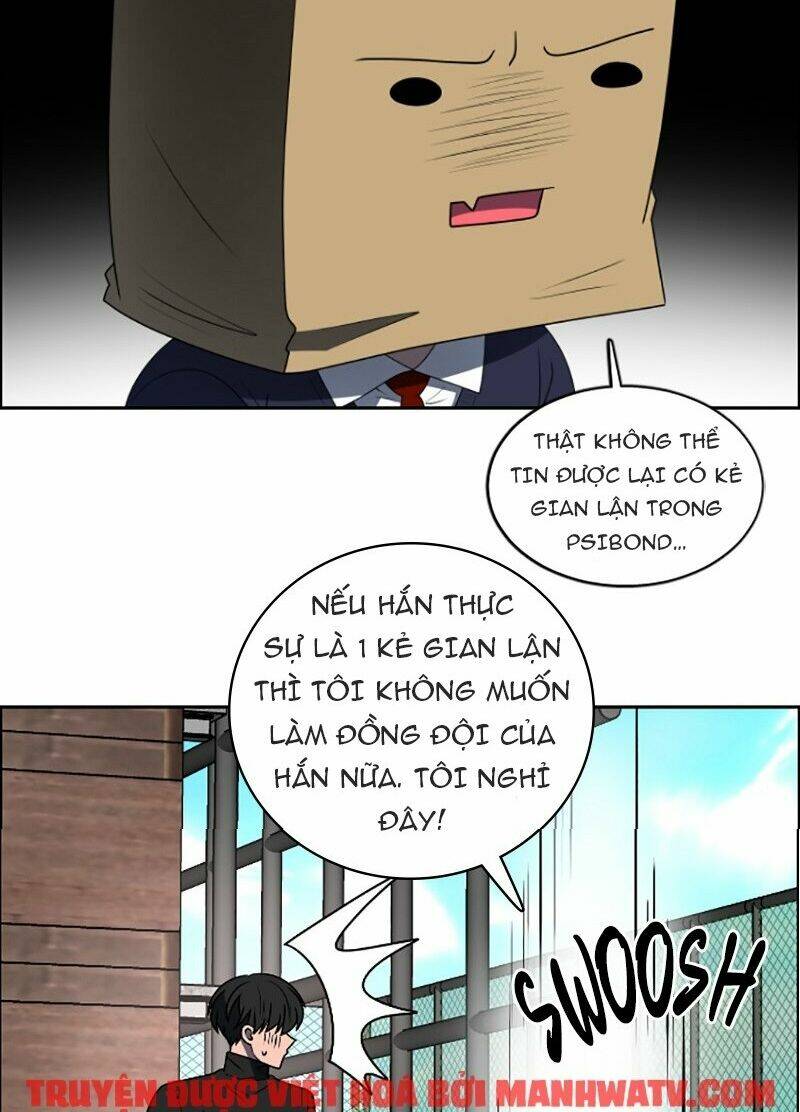 no scope chapter 93 37