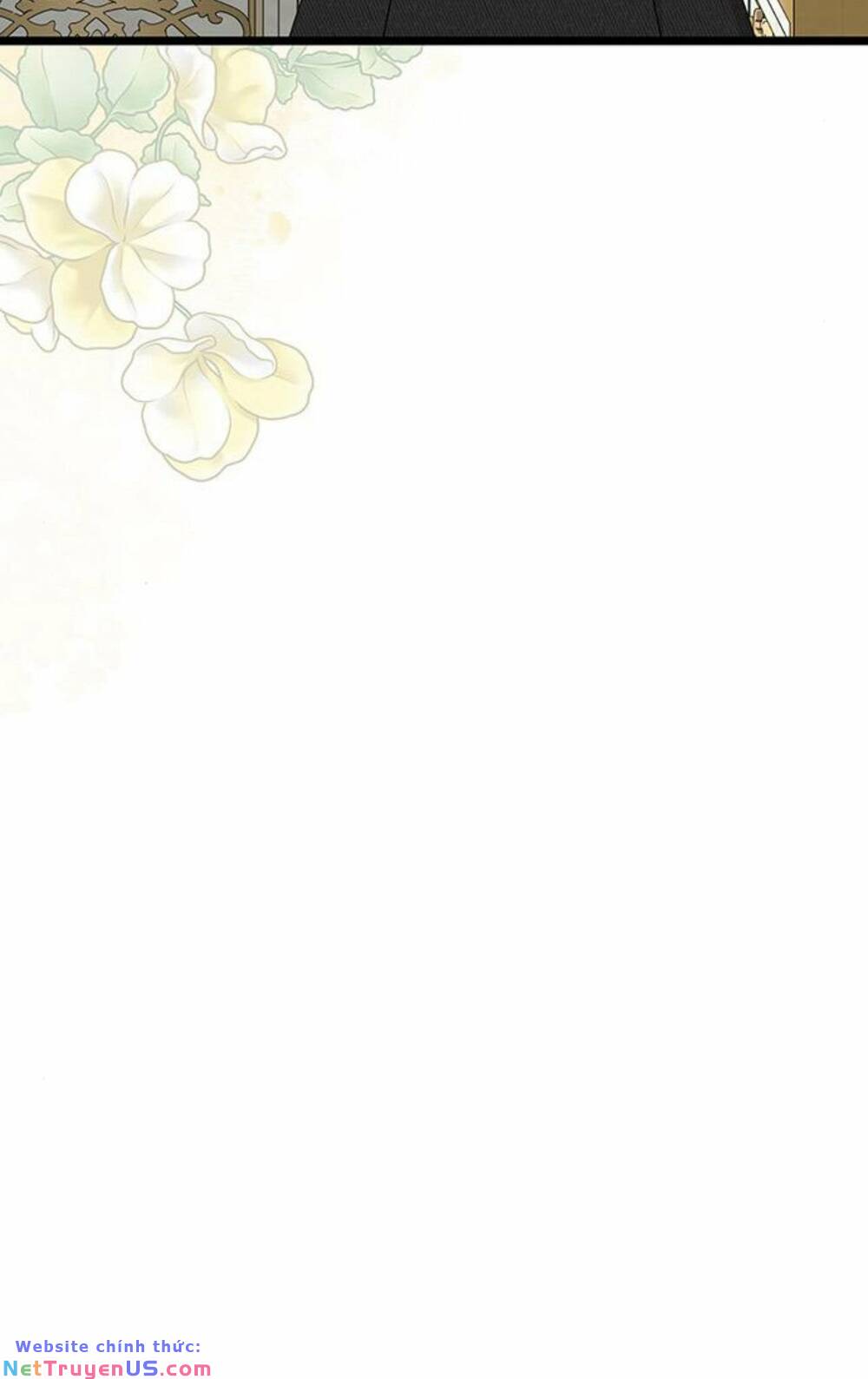 Hoàng Tử Rắc Rối chapter 48.2 56