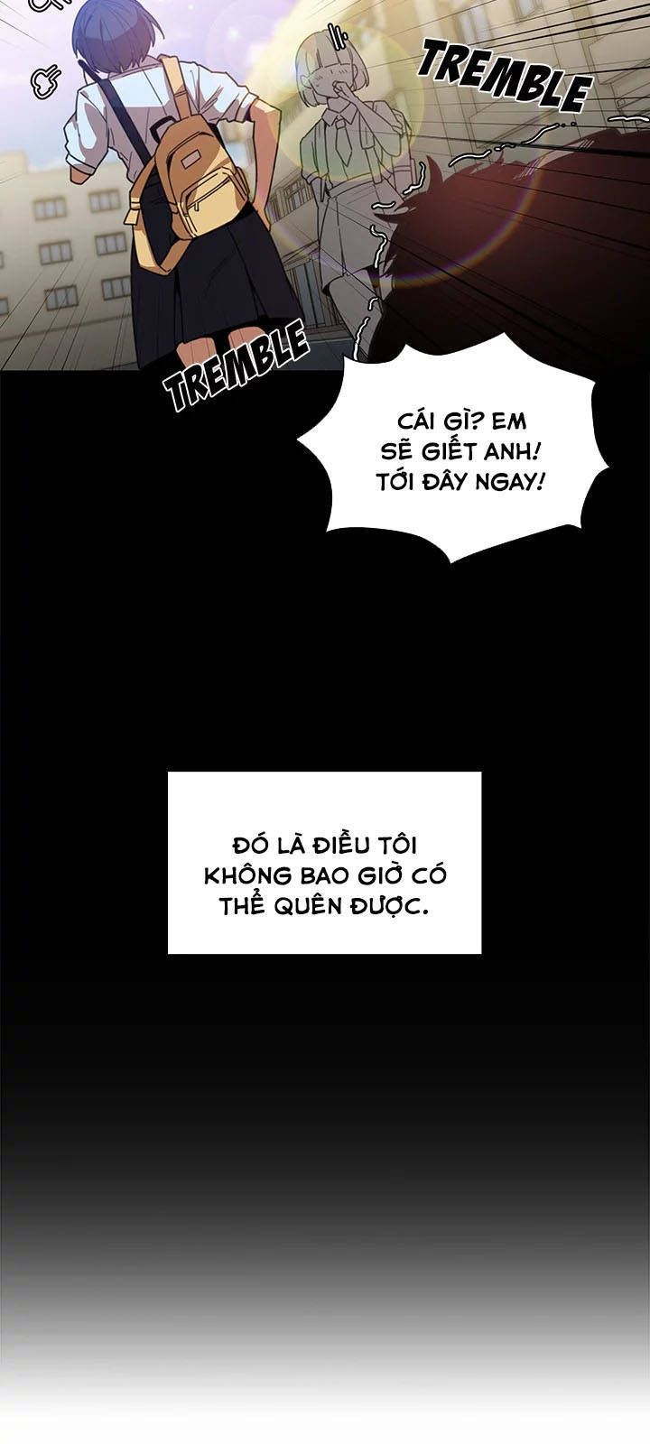 close as neighbors chapter 13 29