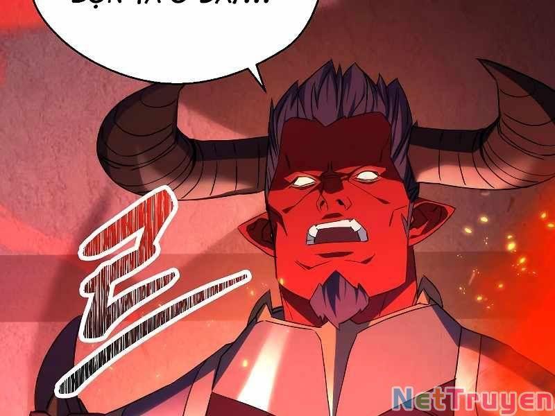 the live chapter 87 37