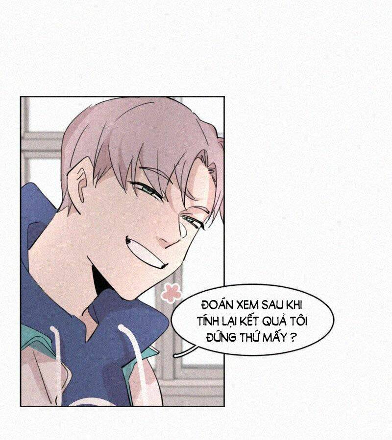 câu chuyện về cậu và tôi chapter 53 31