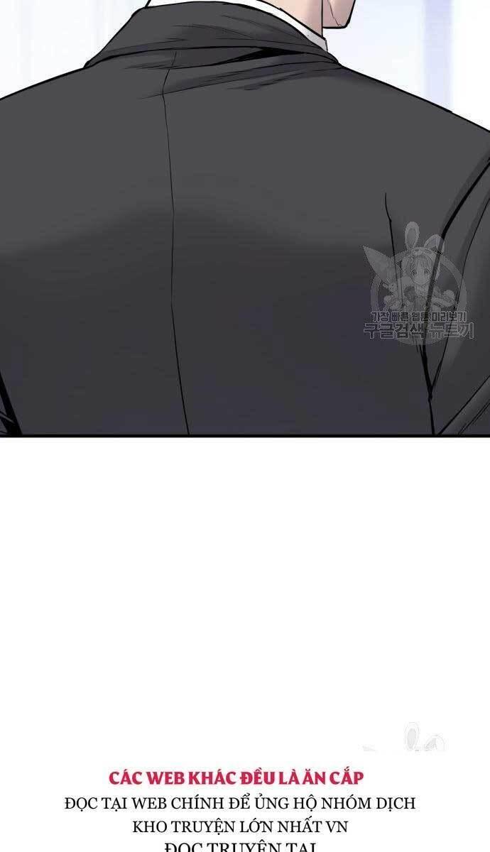 đặc vụ kim chapter 56 102