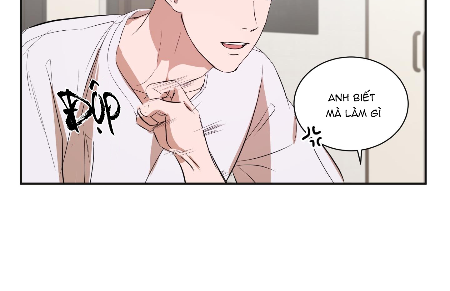 chốn riêng tư chapter 11 70