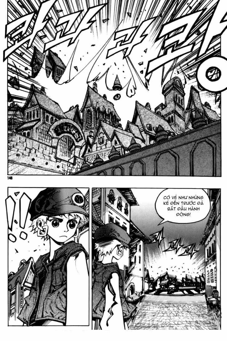 nephilim chapter 18 15