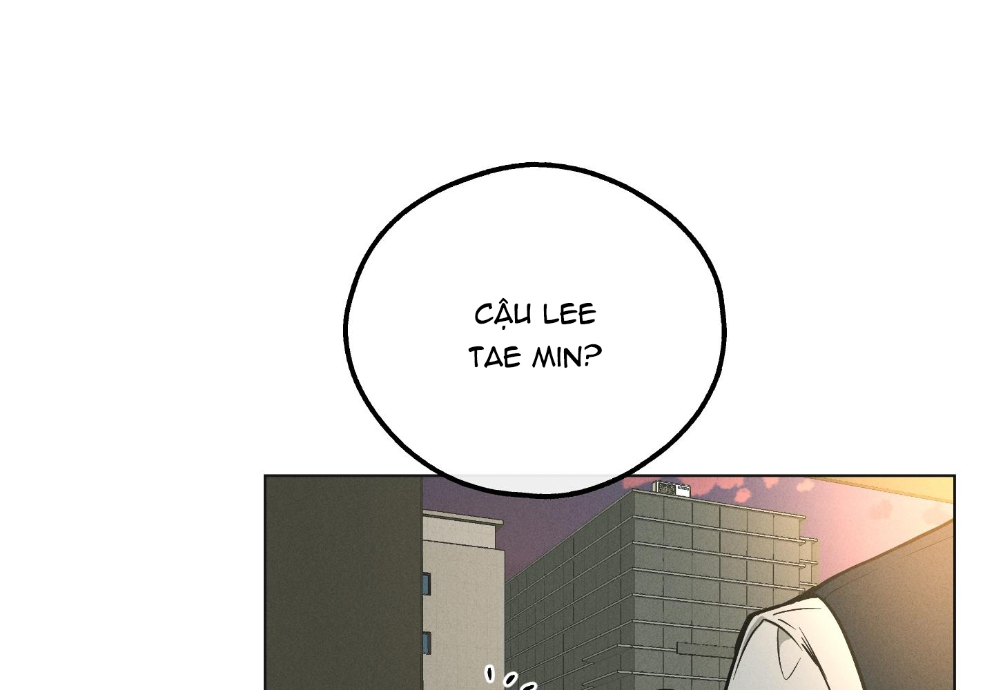 phục thù chapter 12 174