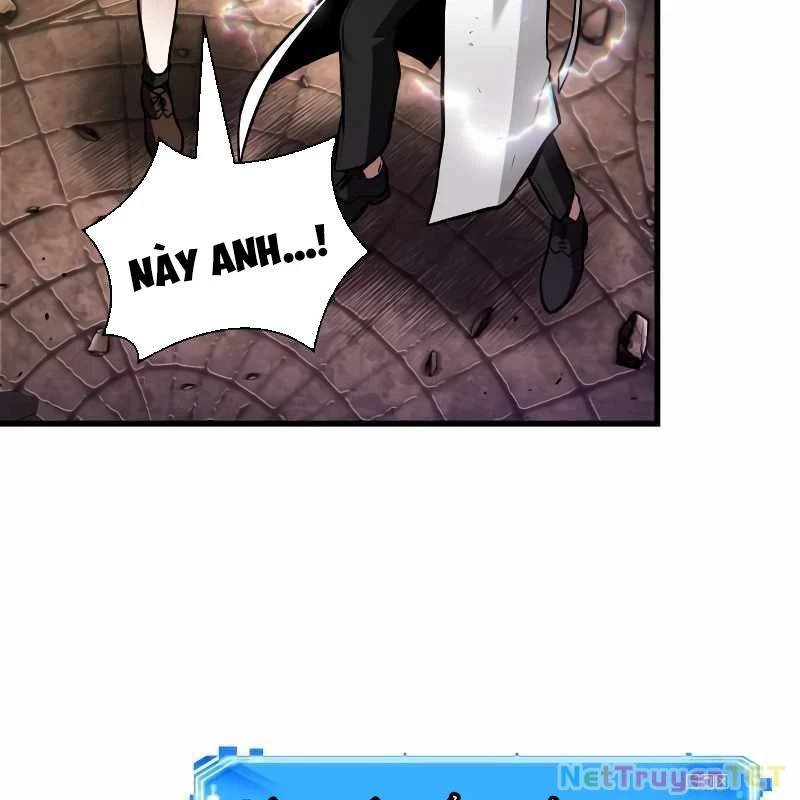 toàn trí độc giả - omniscient reader chapter 247 158