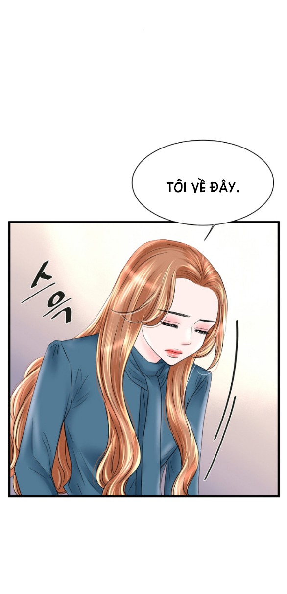 Tình Yêu Đánh Cắp Trái Tim chapter 19.1 - Trang 16