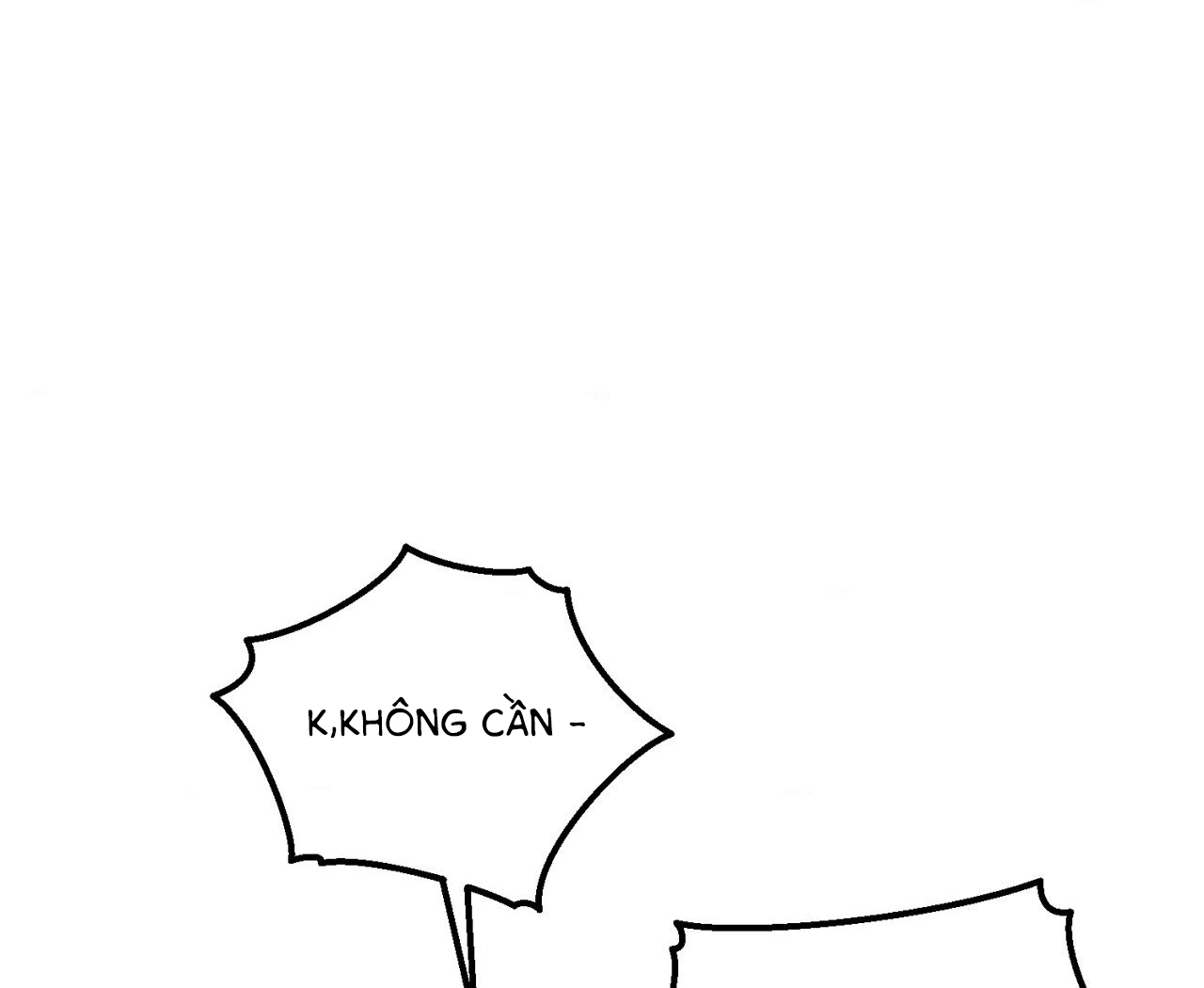 cái đồ ngốc nghếch này chapter 9 121