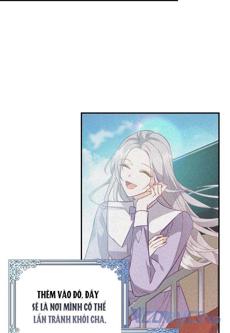 tôi chỉ nhận ra sau khi mất cô ấy chapter 21 31