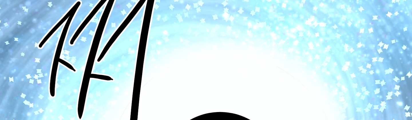 dear door chapter 111 237