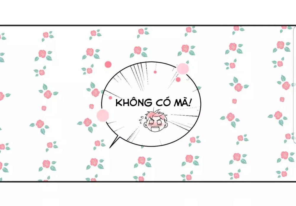 ánh trăng ngọt ngào chapter 3 16