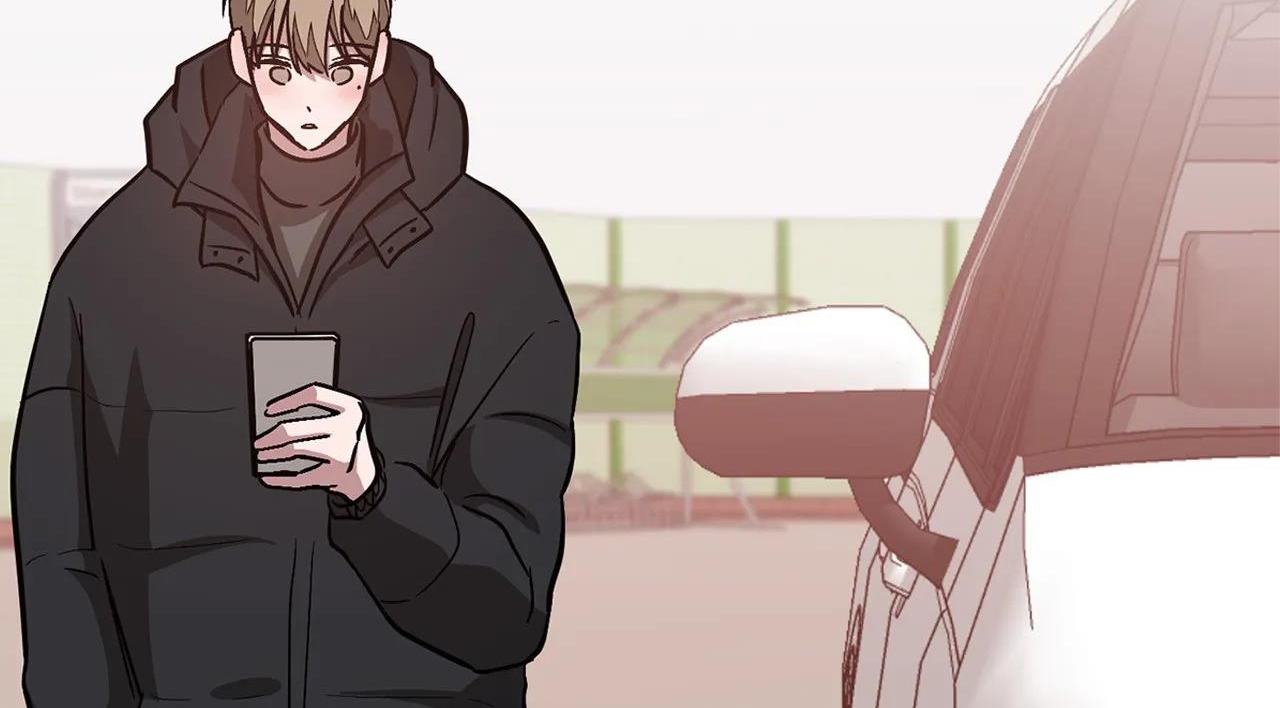 tái sinh [bl manhwa] chapter 40 203