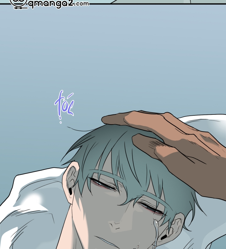 dear door chapter 129 146