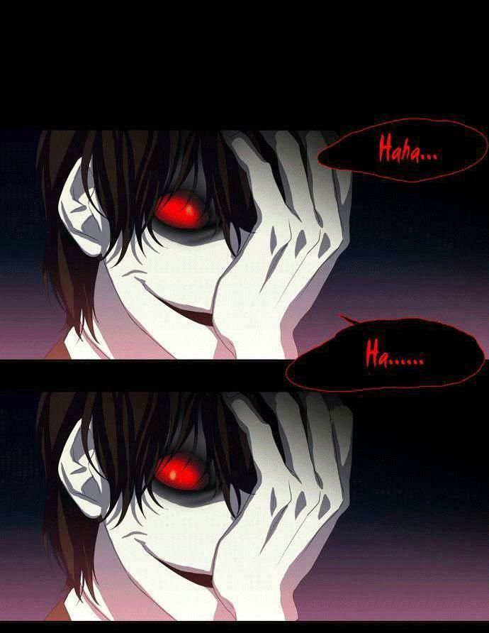 si mun - người giao tiếp với linh hồn chapter 16 24