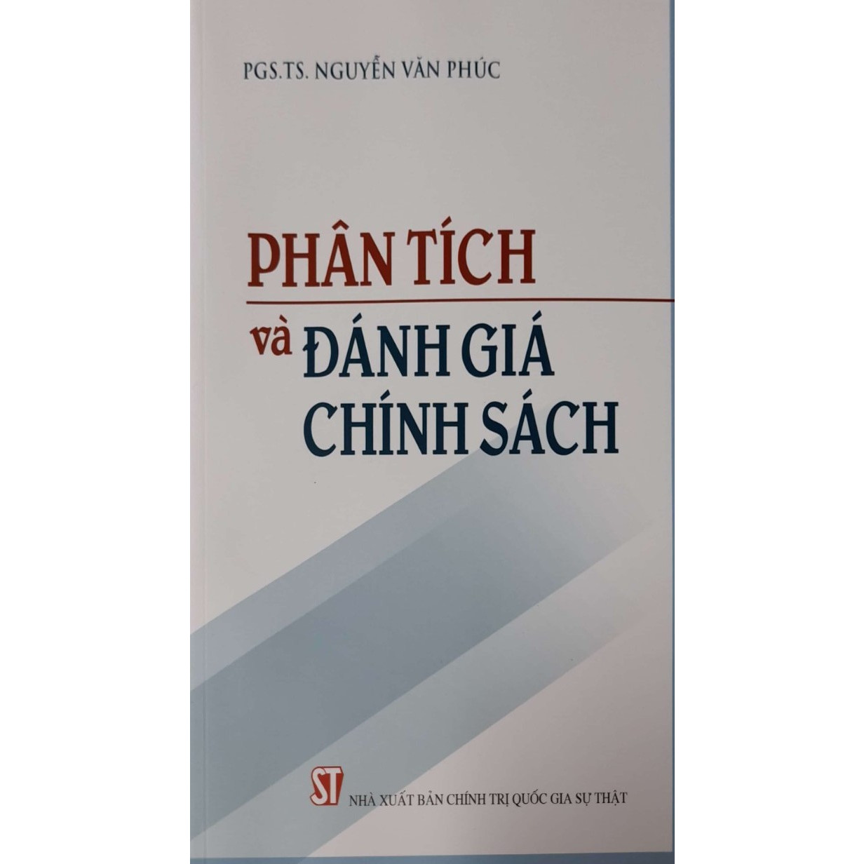 Phân Tích Và Đánh Giá Chính Sách