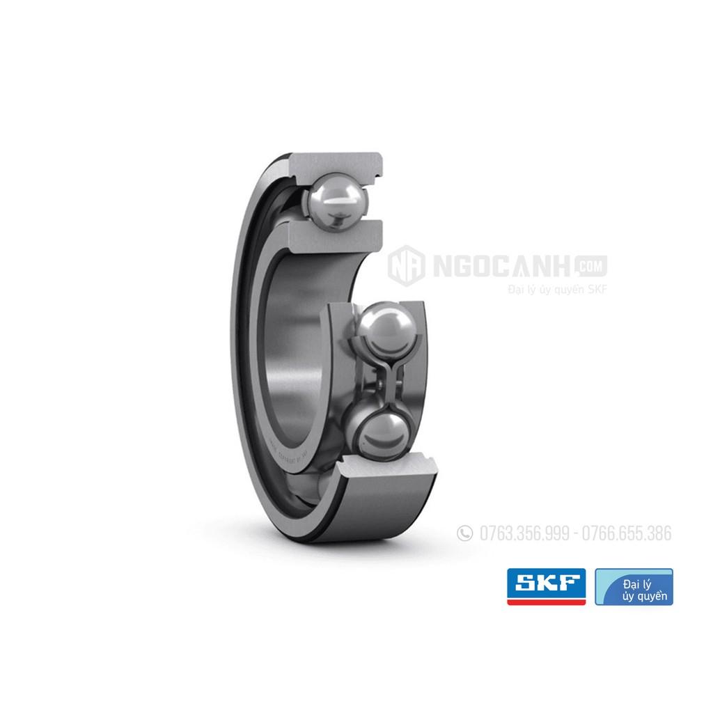 Vòng bi bạc đạn 618/8-2Z chính hãng SKF