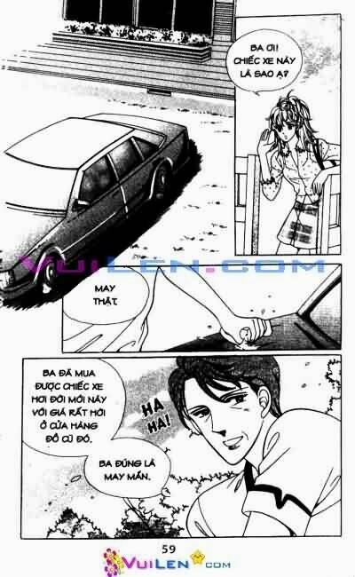 mùa hạ vàng chapter 3 60