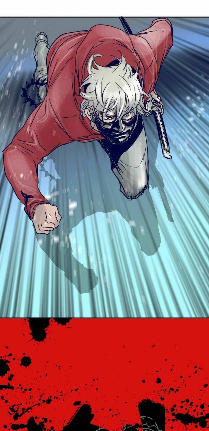 blade notes chapter 10 16