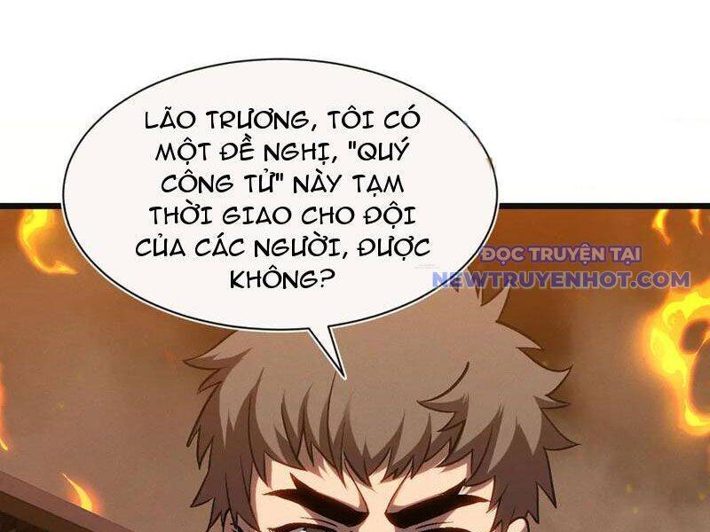 trảm linh thiếu nữ: ta khế ước tất cả đều là thượng cổ thần binh chapter 26 2