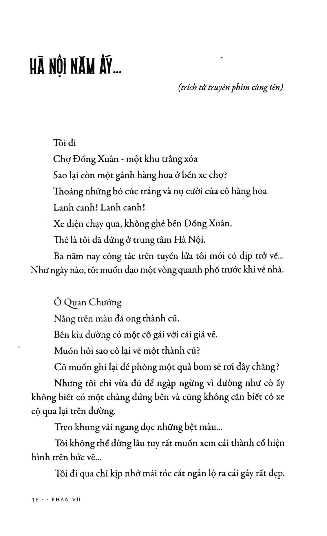 Ly Rượu Trần Gian