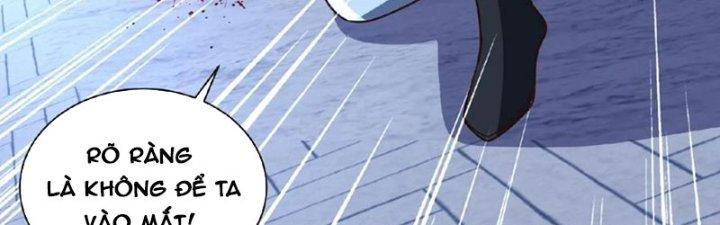 ta nuôi ma quỷ ở trấn ma ti chapter 143 99