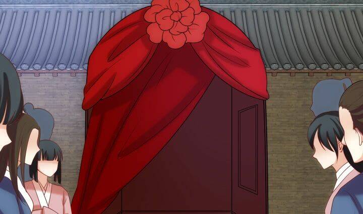 đô đốc đại nhân sủng thê kí chapter 13.2 14