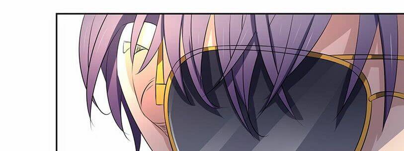 chỉ nhiễm thành hôn: đại thúc sủng vợ vô độ chapter 28 64