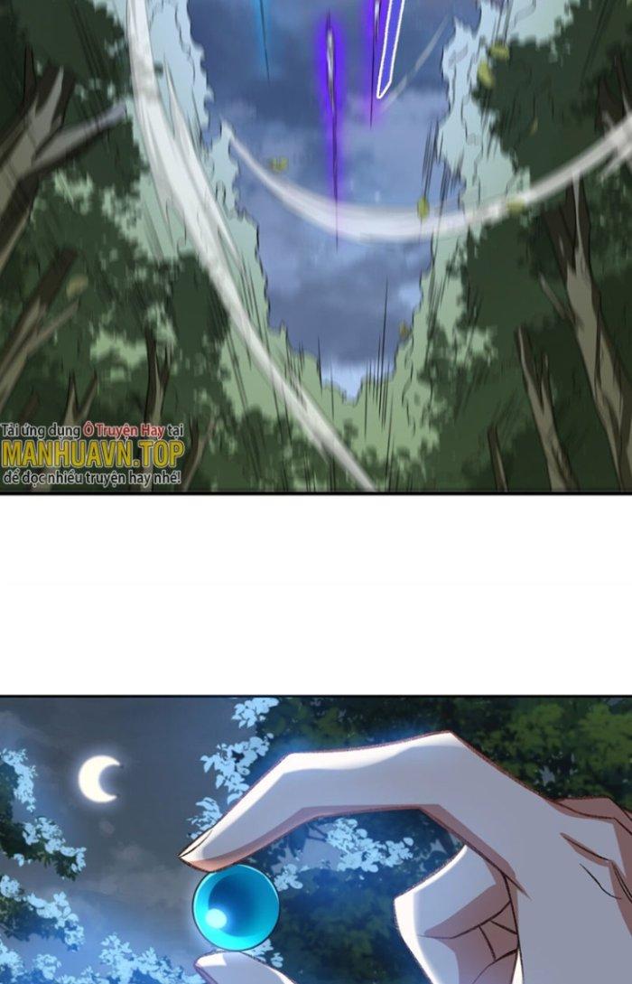 ta tại tu tiên thế giới 5 giờ tới 9 giờ về chapter 6 53