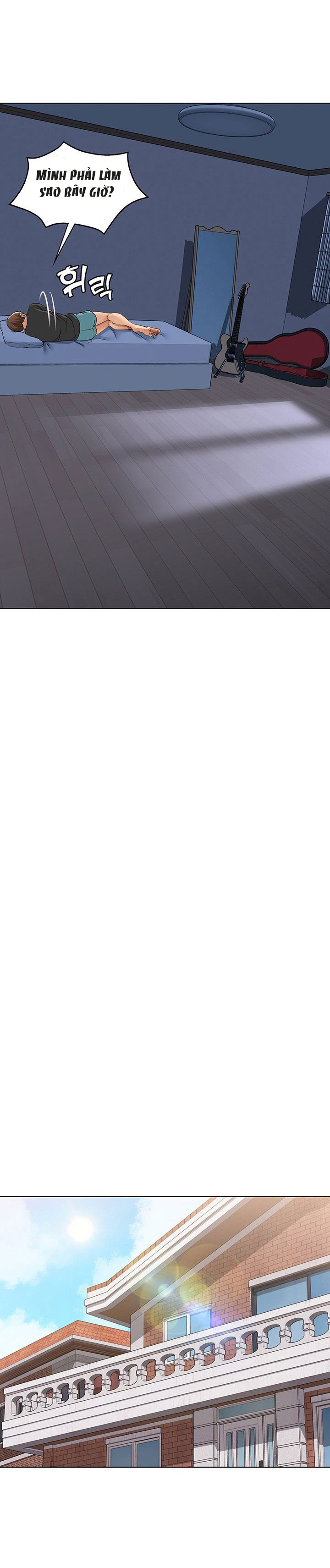 nhật ký nội trú chapter 3.1 24