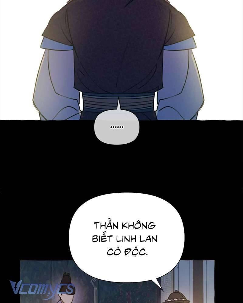 chuyện tình hoa lưu ly chapter 6 48