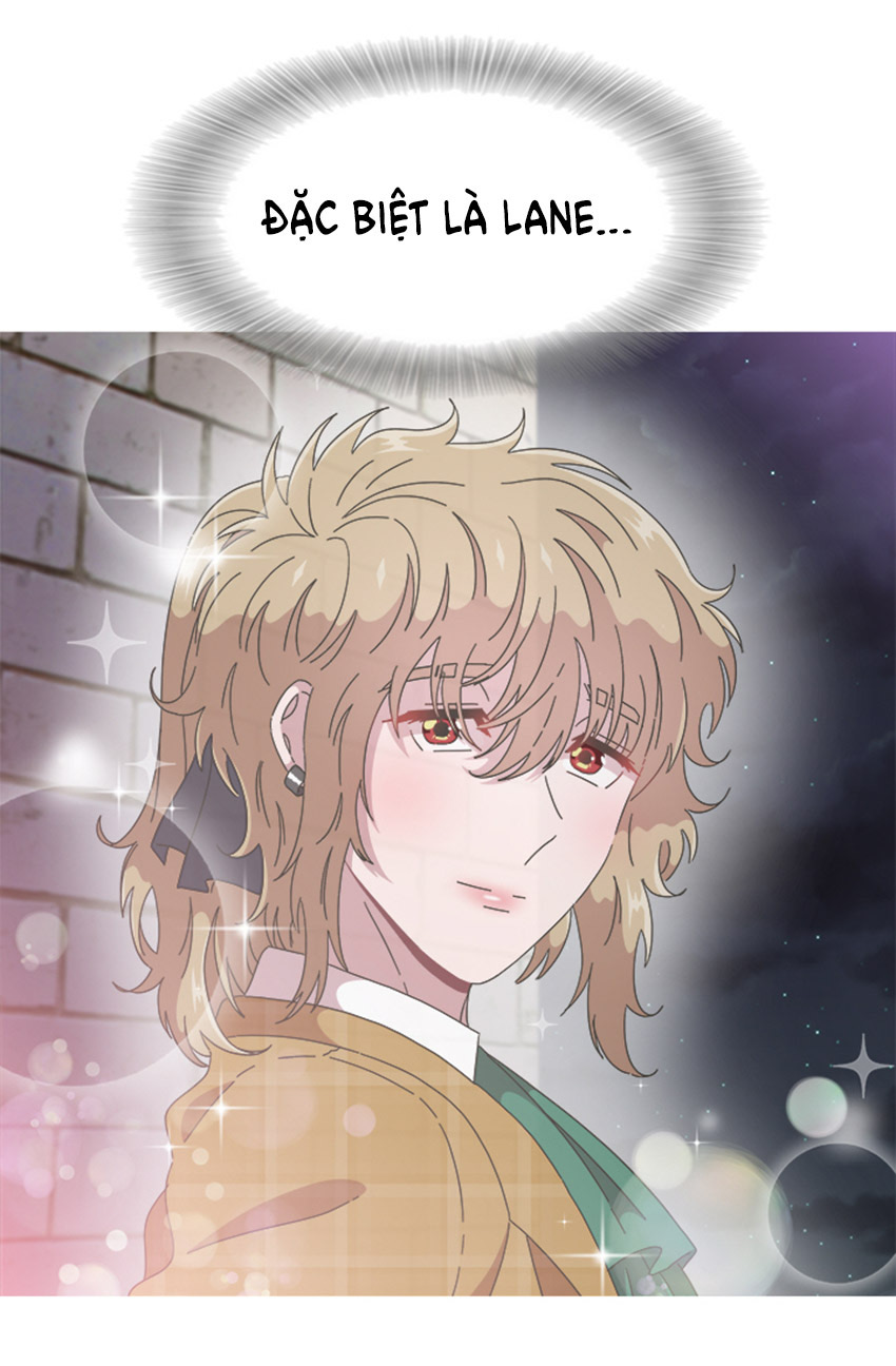 con gái bảo bối của ma vương chapter 117.2 20