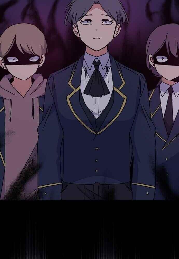 nhà hiền triết yigret chapter 19 96