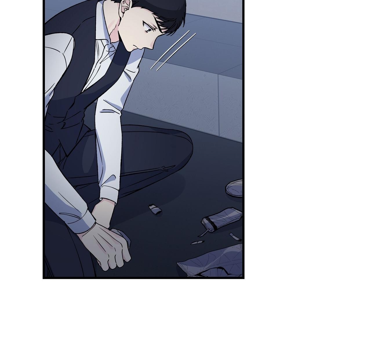 vị ngọt đôi môi chapter 47 22