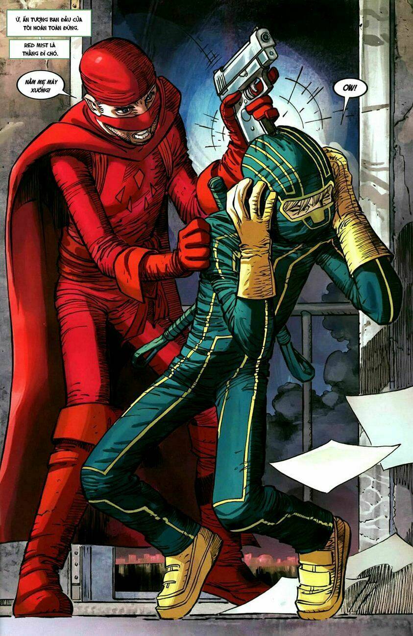 kick ass chapter 7 4