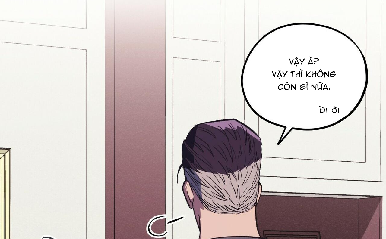 chàng dâu nhà họ kang chapter 19 42