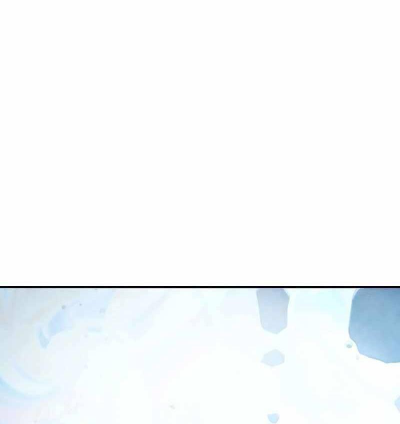 the live chapter 90 69