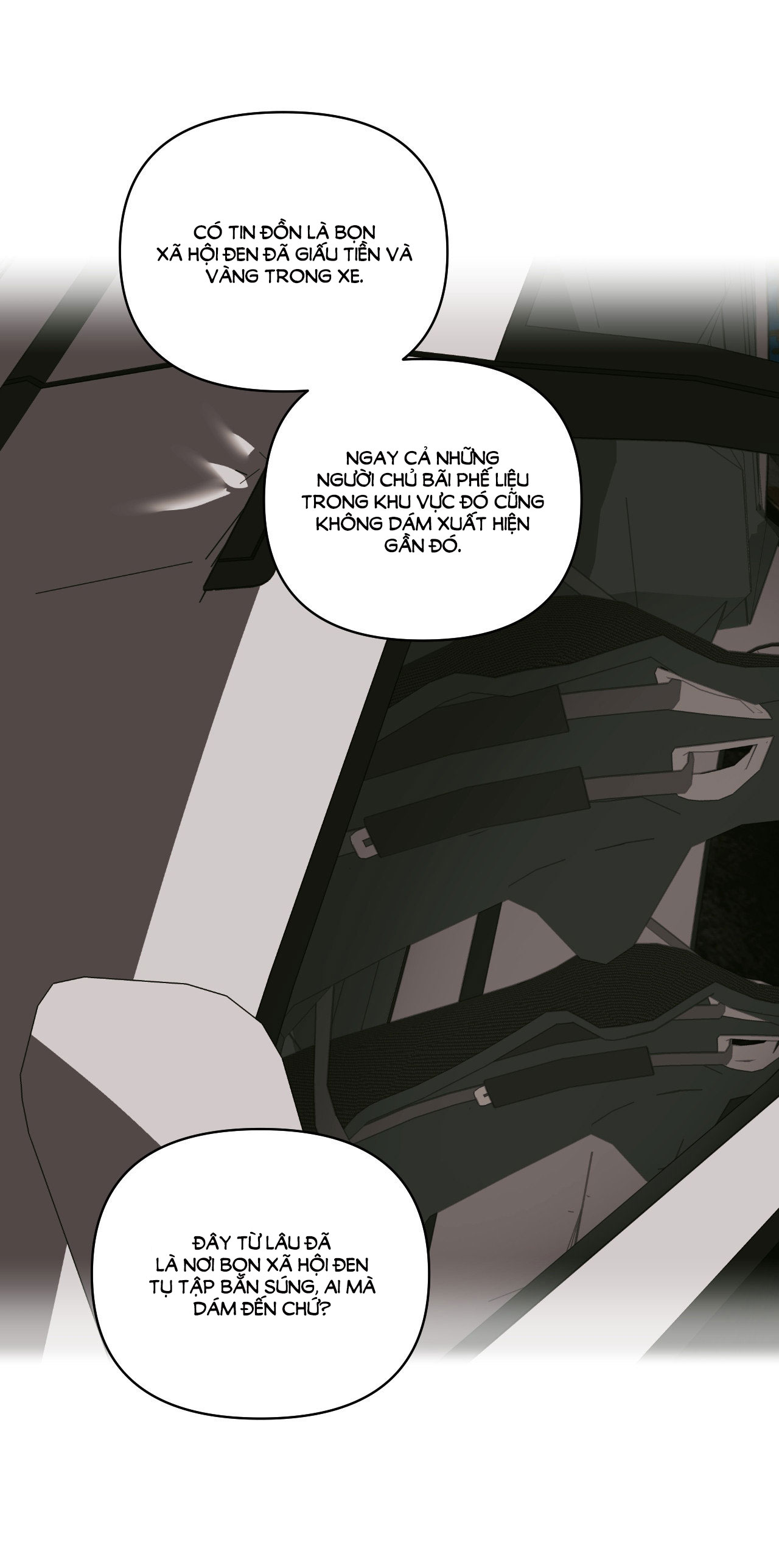 Shutline chapter 73.2 - Trang 25