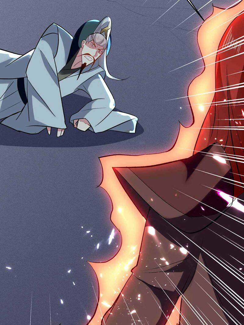 vạn giới tiên vương chapter 101 2