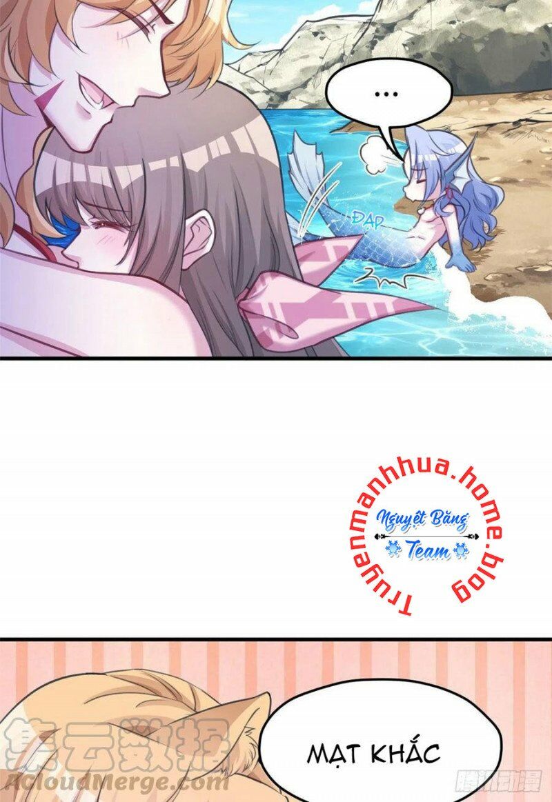 [16+] thảnh thơi thú thế chủng chủng điền, sinh sinh tể chapter 228 23