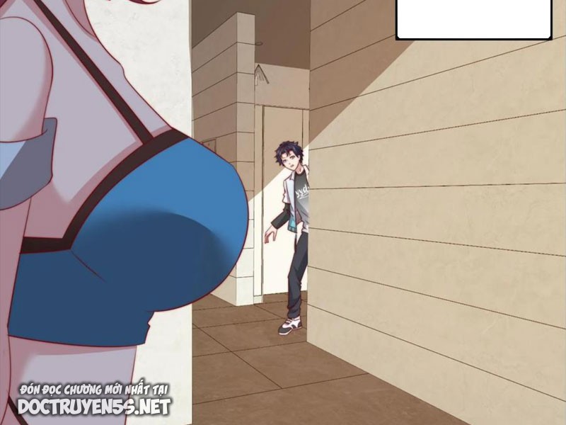 Slime ta treo cự long lên đánh là hợp lý nhỉ? Chapter 152 8