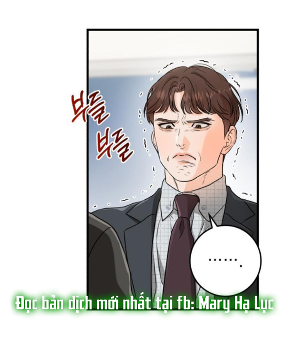 Nóng Lòng Muốn Giày Vò Em chapter 56.1 2