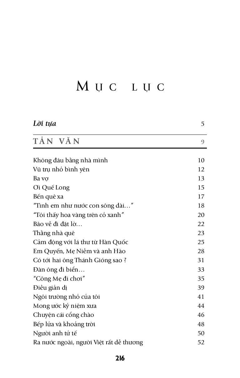 Răng Mà Thương Mà Nhớ