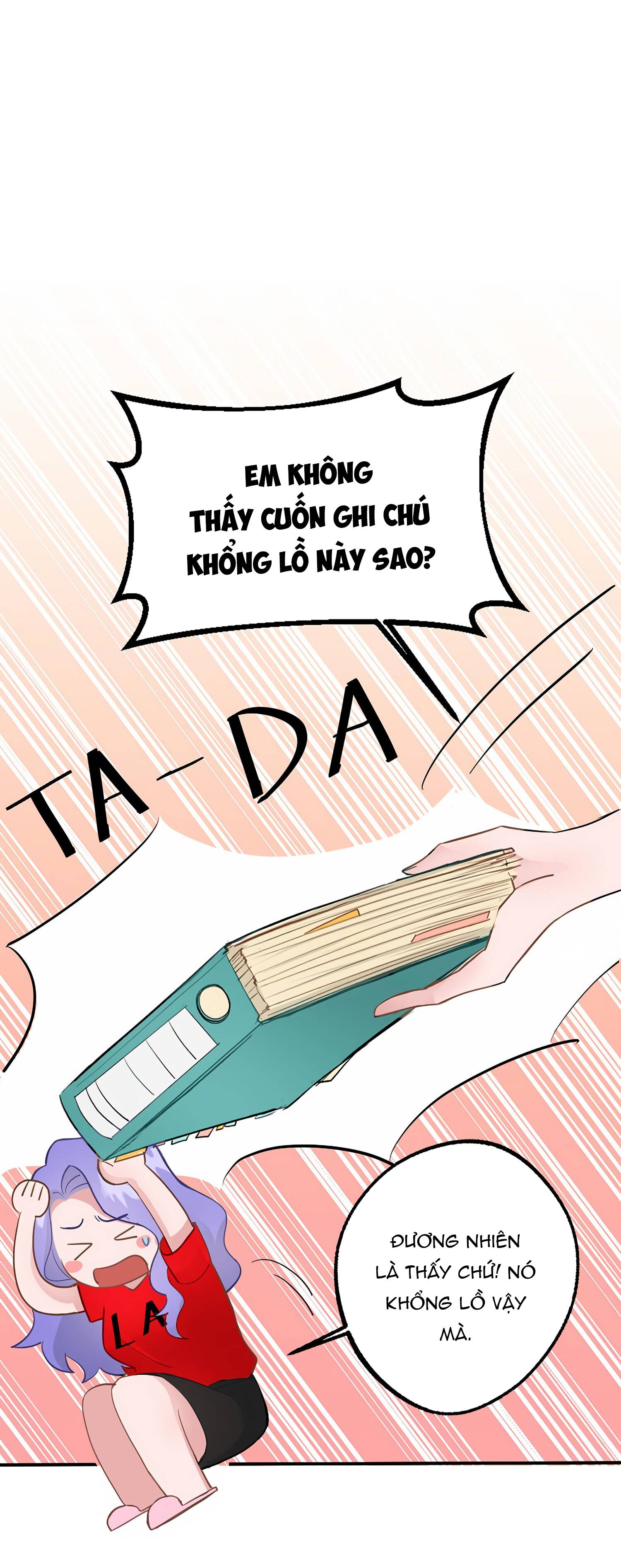 song sinh chapter 3 25