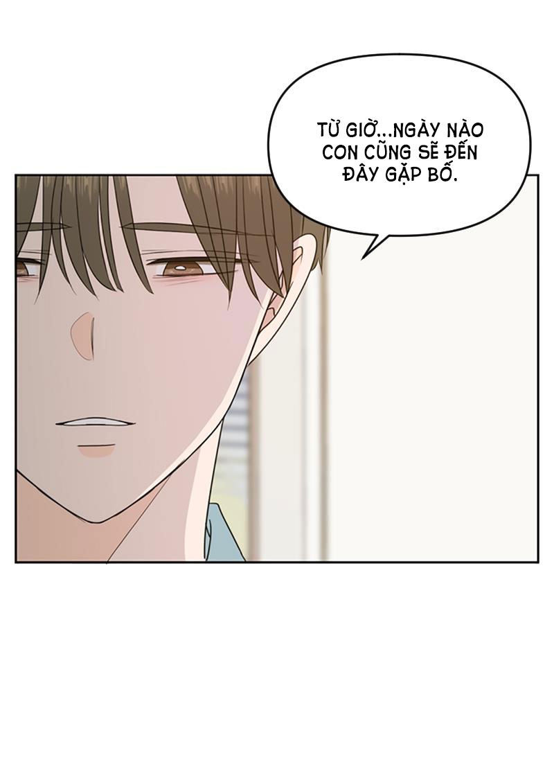 hẹn gặp anh ở kiếp thứ 19 chapter 75 46