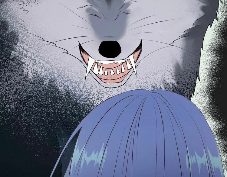 lượm được một tiểu hồ ly phần 3 chapter 18 15