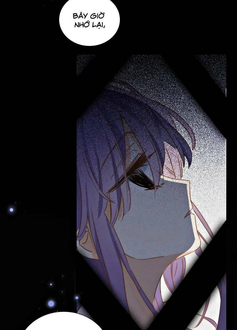 tình địch quái gở lại tăng thêm rồi chapter 35 23