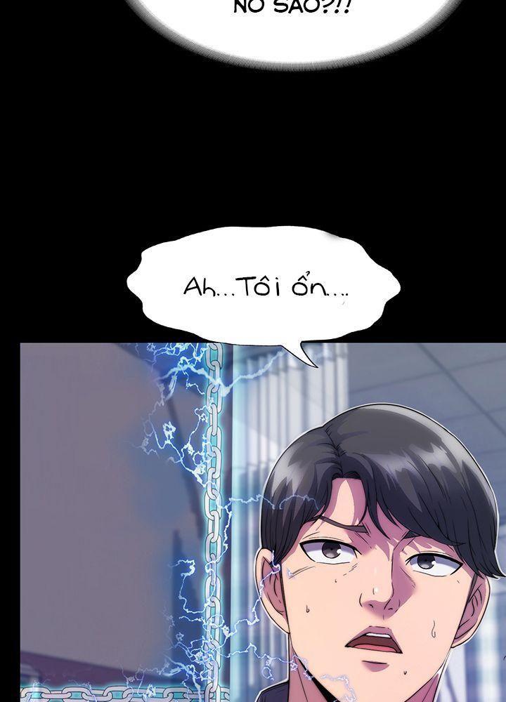 18+ thao túng cơ thể chapter 1.1 5