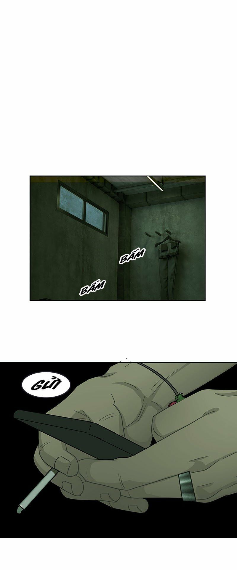 nửa đêm ở poppy land chapter 37 2