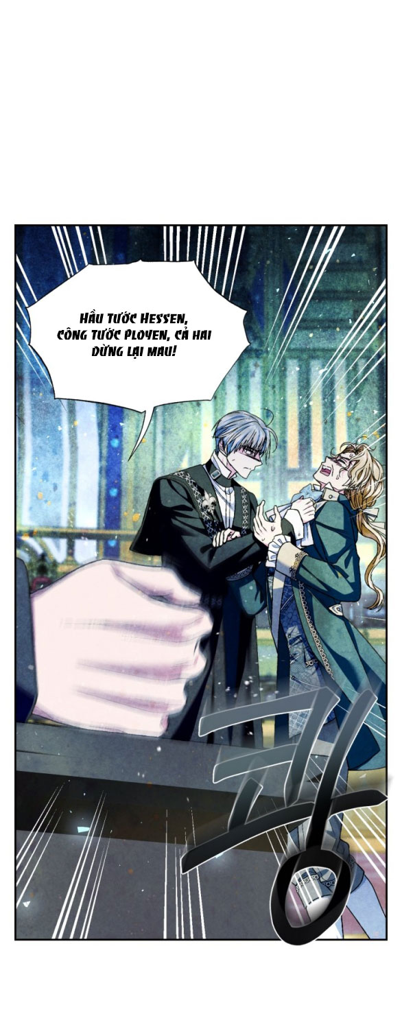 cha à, con không muốn kết hôn đâu chapter 105 46