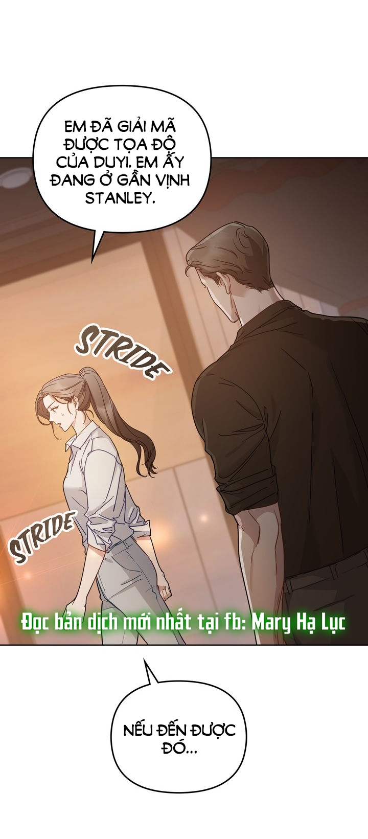 kẻ nghiệp dư chapter 35.2 17